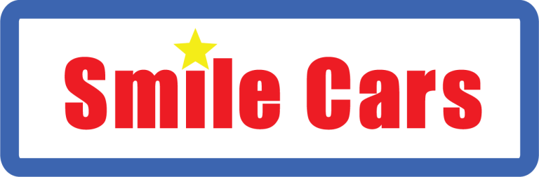 はじめての車買取ガイド