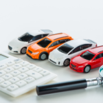 車買取は電話なしでできる？高く手間なく売りたい方におすすめの方法を解説