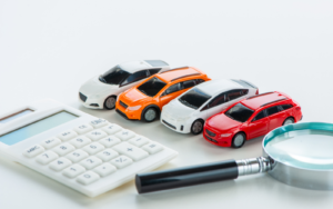 車買取は電話なしでできる？高く手間なく売りたい方におすすめの方法を解説