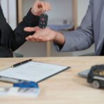 車買取で即日現金を受け取れる？条件・流れ・業者の選び方をわかりやすく解説