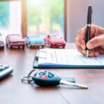 【普通車・軽自動車別】車買取の必要書類チェックリスト｜紛失時の再発行・特殊ケース対応まで解説