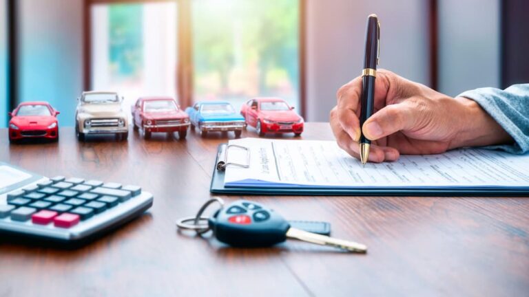 【普通車・軽自動車別】車買取の必要書類チェックリスト｜紛失時の再発行・特殊ケース対応まで解説