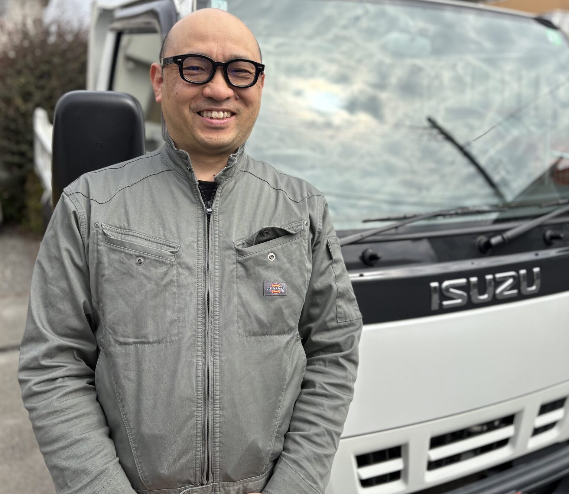 山城　宏昭