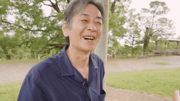 阿久津 雅史