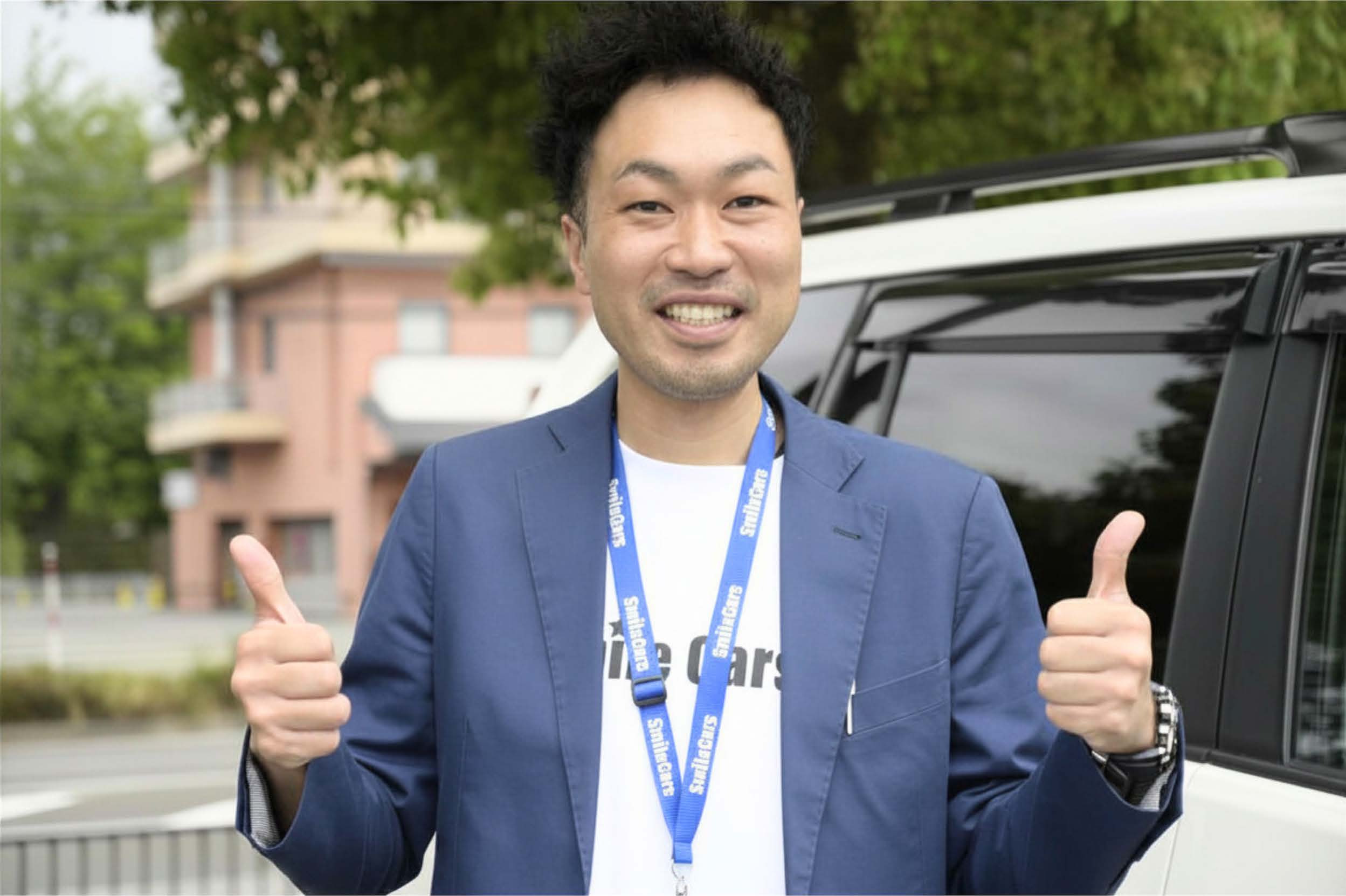青木 隆男