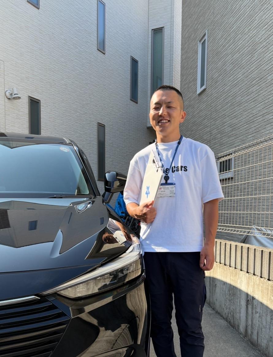 榊原政典