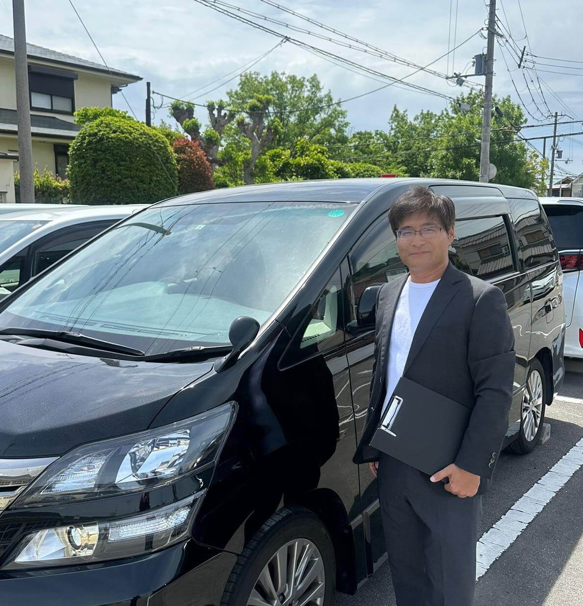 田口 仁啓