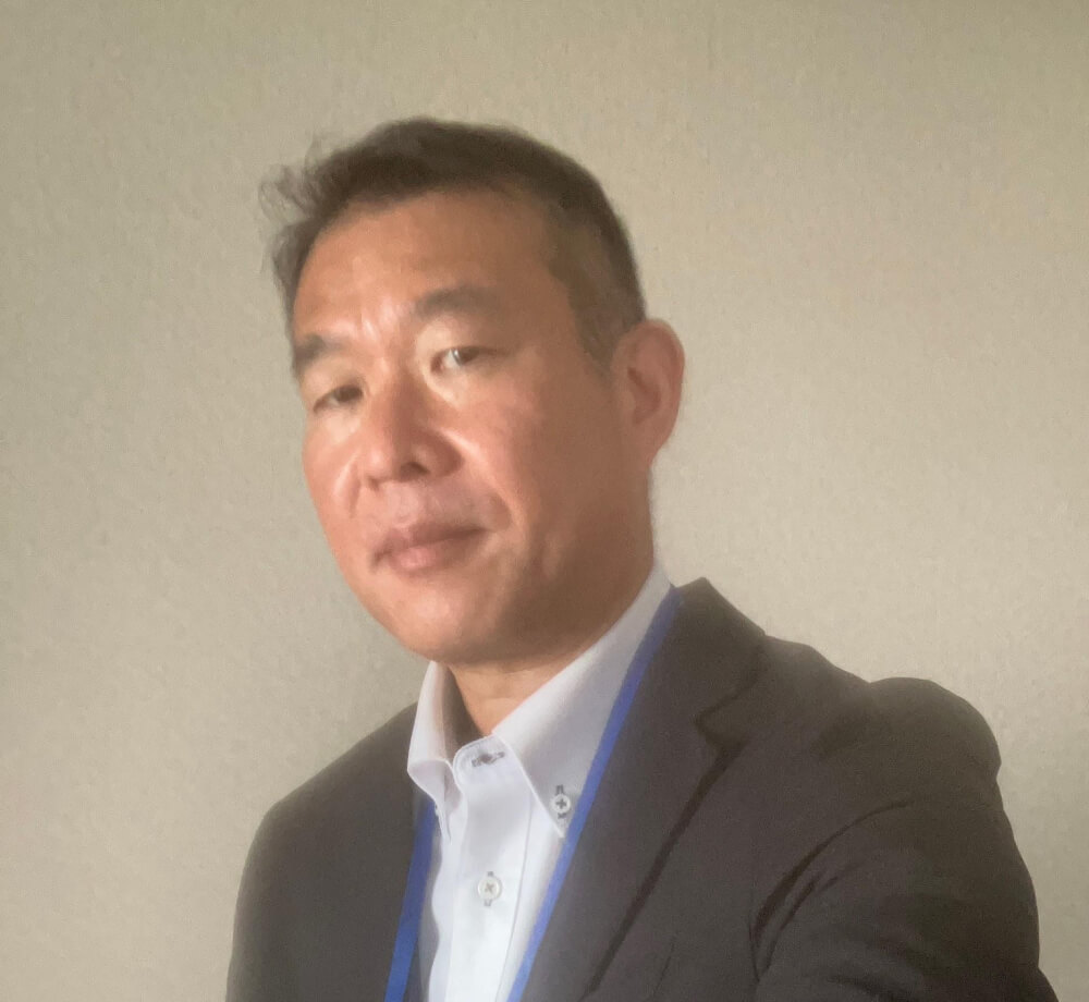 川本 治