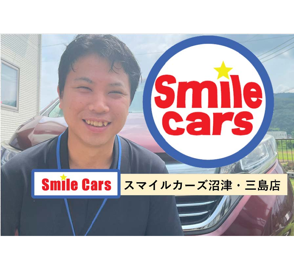 小西 諒