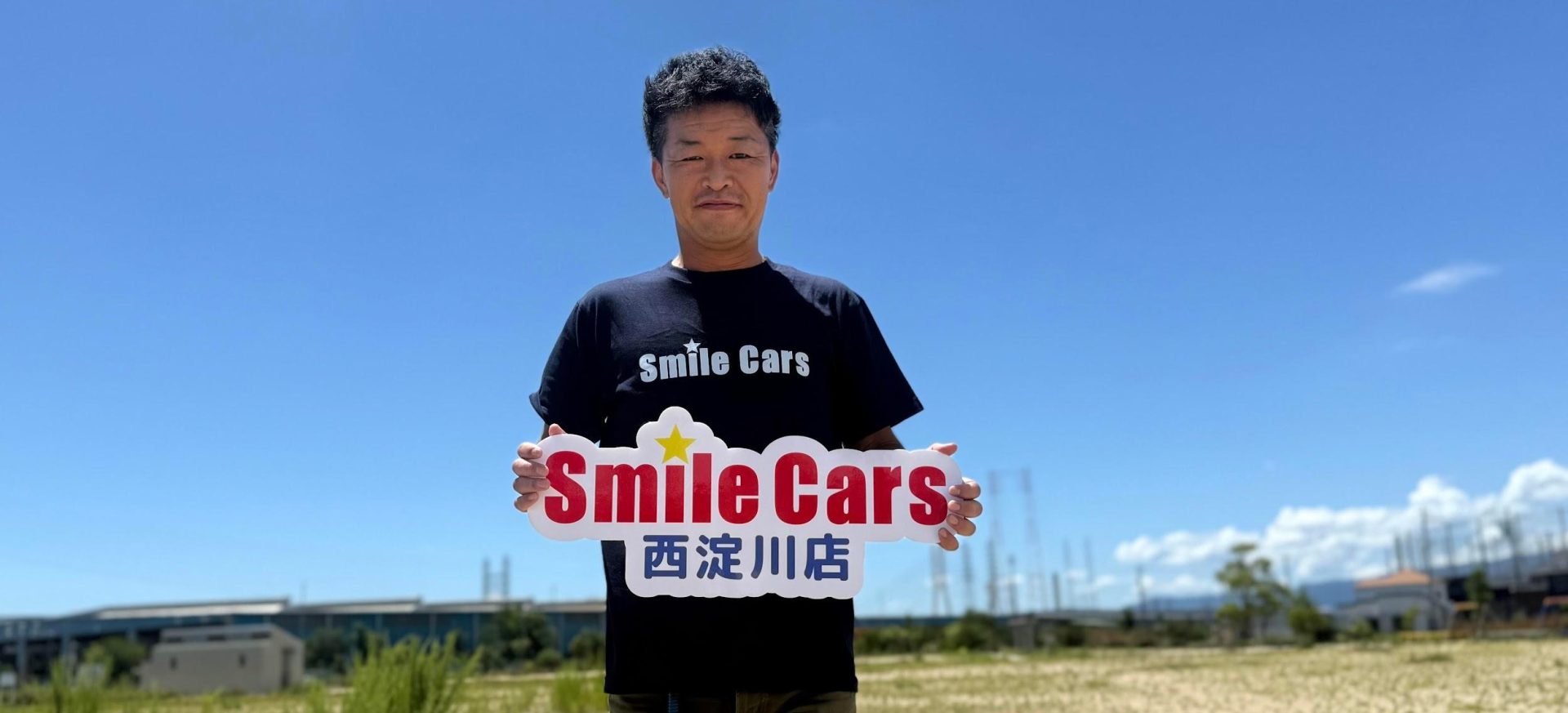 田中 克利