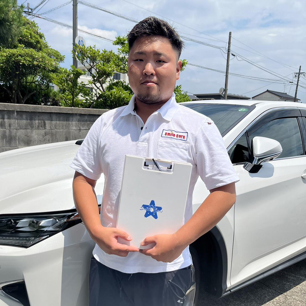 谷口一気