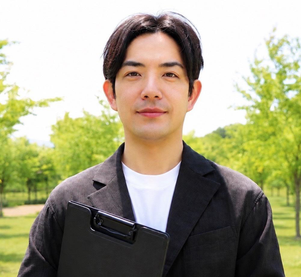 中村 伸幸