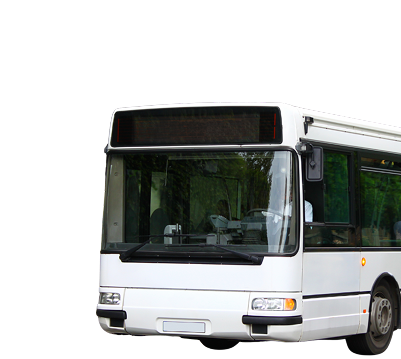 Right Vehicle