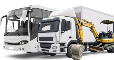 investmentVehicle