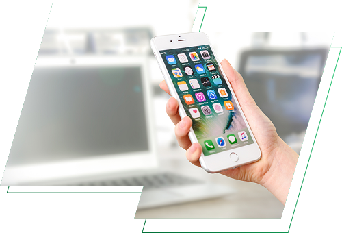 スマイルトラックの理由